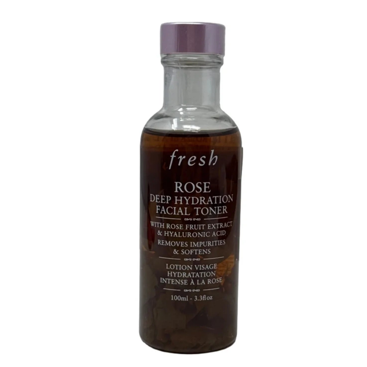 Rise Deep Hydration Facial Toner By Fresh, Size: