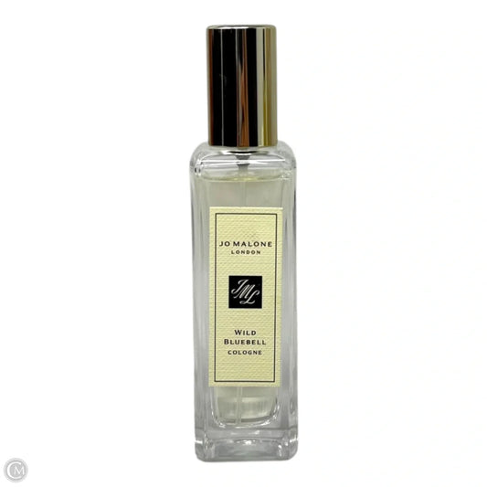 Wild Bluebell Cologne Fragrance By Jo Malone,  30 ml