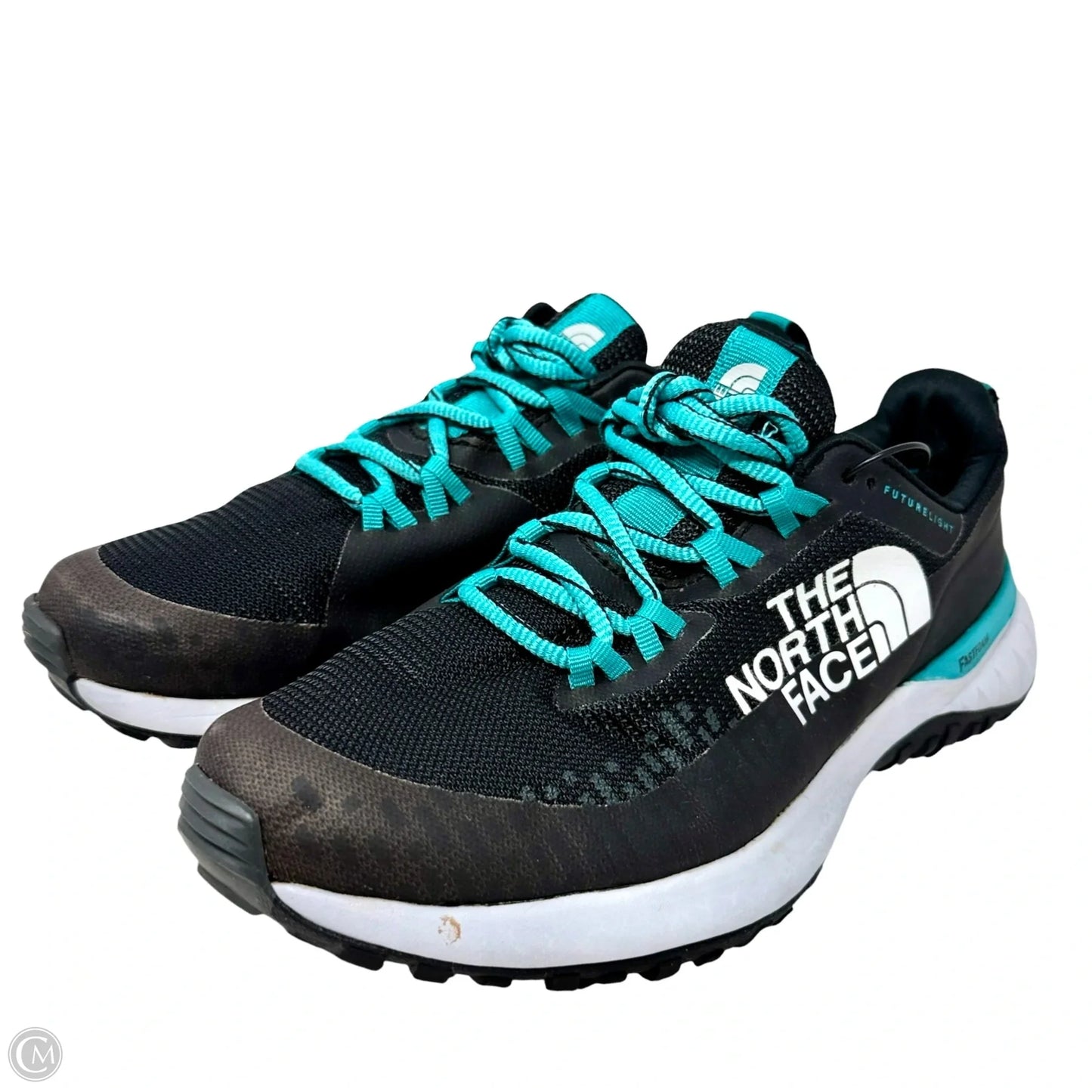 Shoes Athletic By The North Face In Black, Size: 9