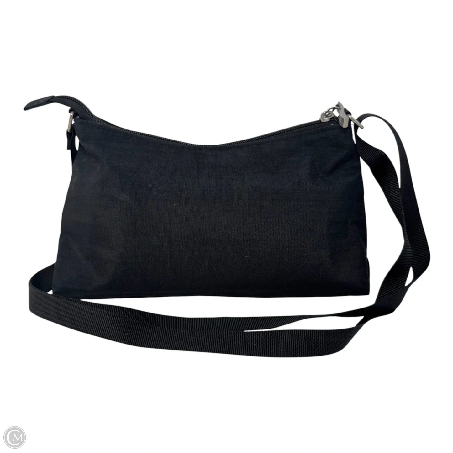 Crossbody By Baggallini, Size: Medium