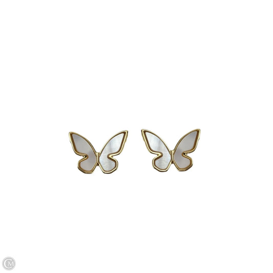 Earrings Designer By Kate Spade
