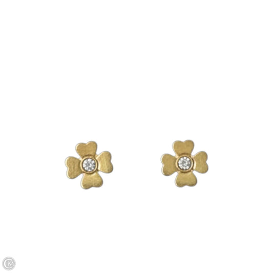 Earrings Designer By Kate Spade