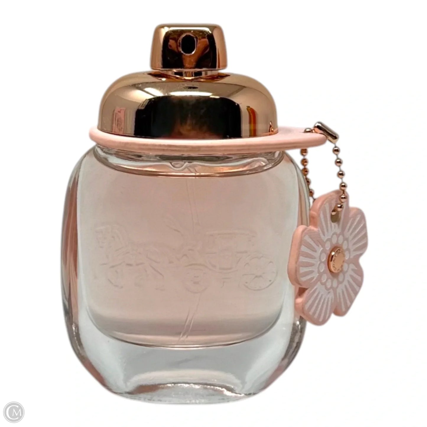 Floral Eau De Parfum Fragrance Designer By Coach 30ml