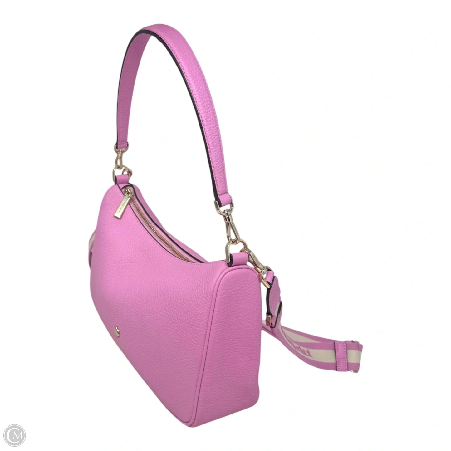 Emma Handbag Designer By Kate Spade, Size: Medium