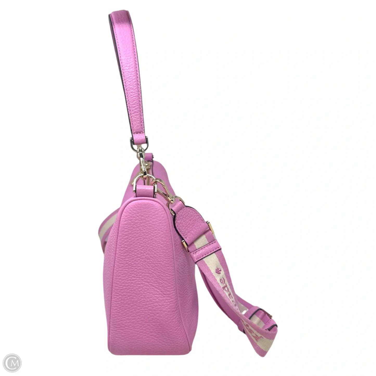 Emma Handbag Designer By Kate Spade, Size: Medium