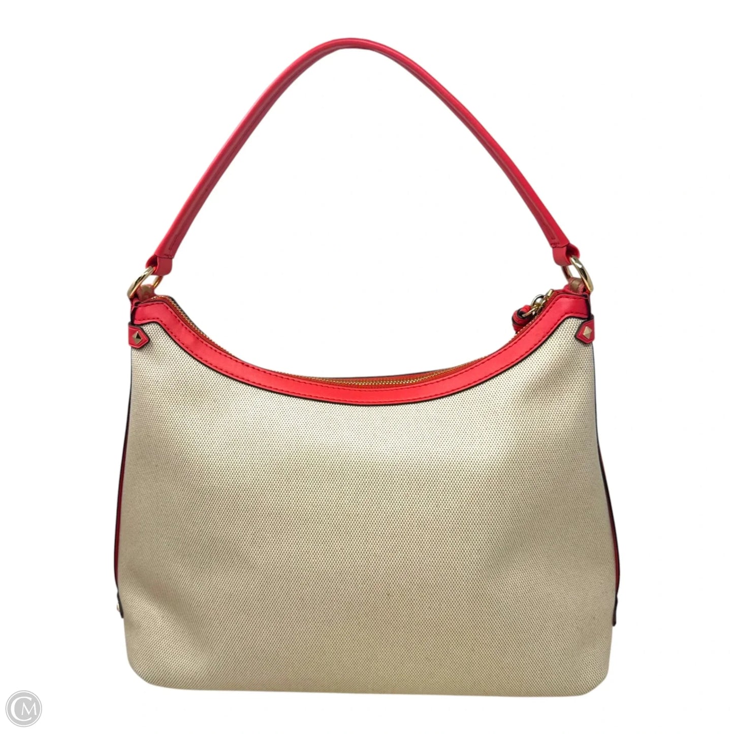 Maeve Hobo Handbag By Michael By Michael Kors, Size: Medium