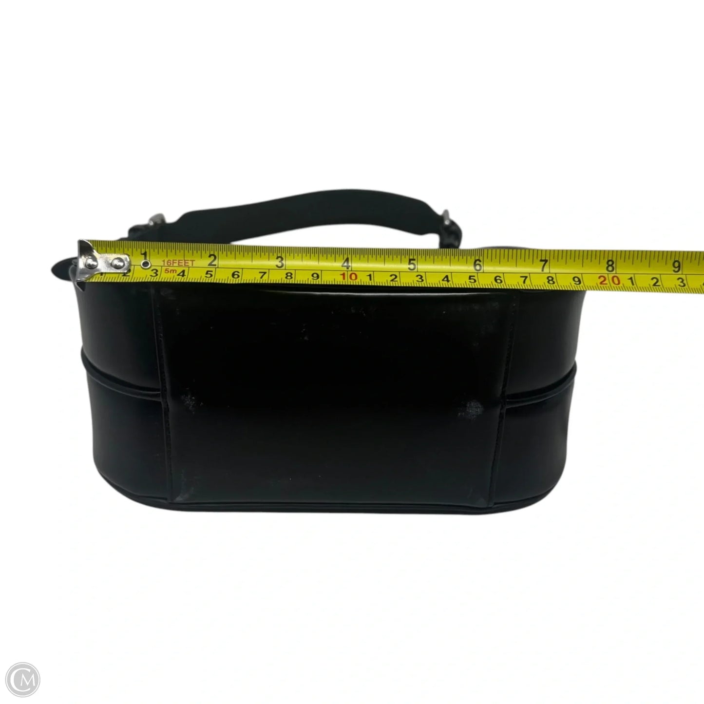 Newton Place Shoulder Handbag Leather By Radley London, Size: Medium