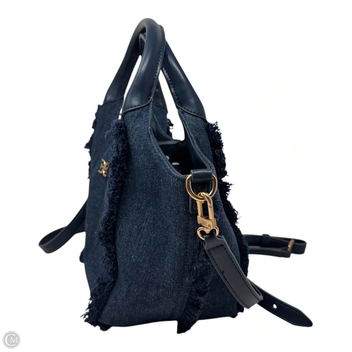 Sydney Handbag By Sam Edelman, Size: Medium
