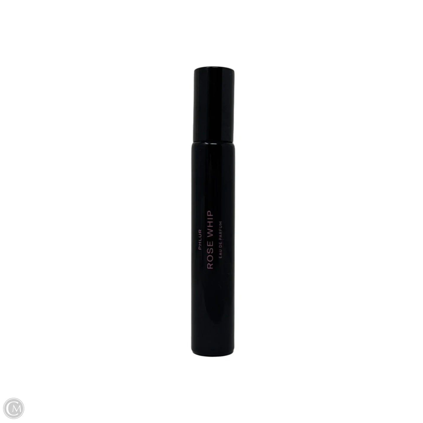 Fragrance By Phlur, Size: