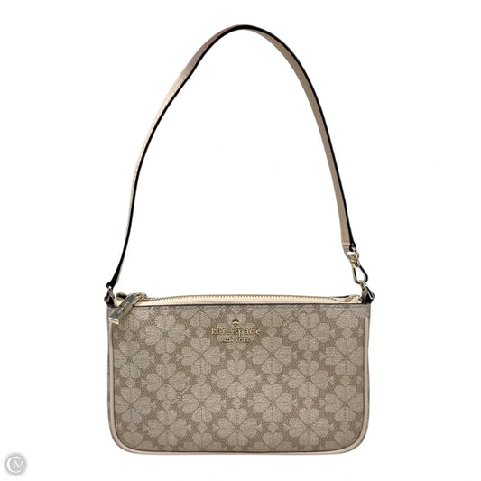 Wristlet Designer By Kate Spade, Size: Medium