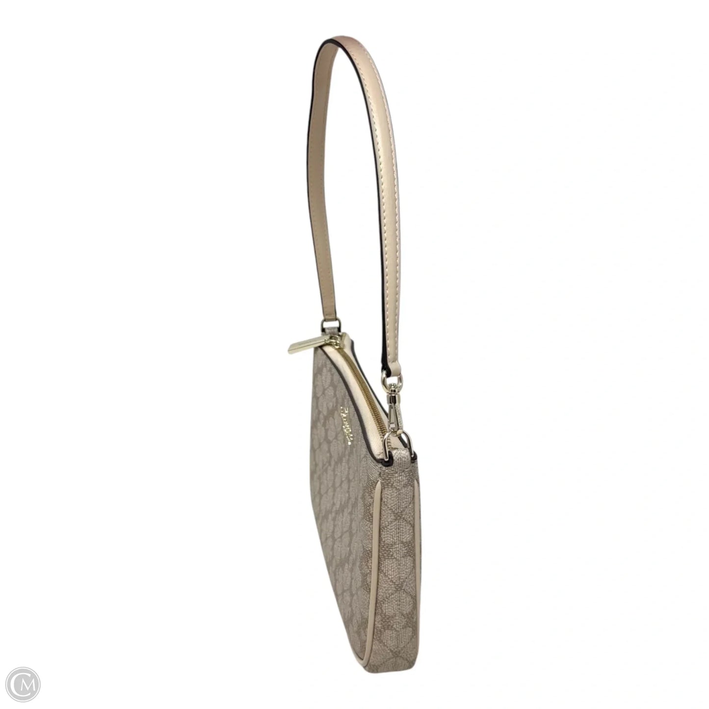 Wristlet Designer By Kate Spade, Size: Medium