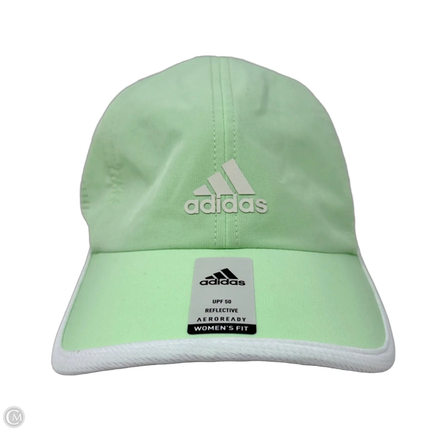 Superlite Baseball Cap By Adidas