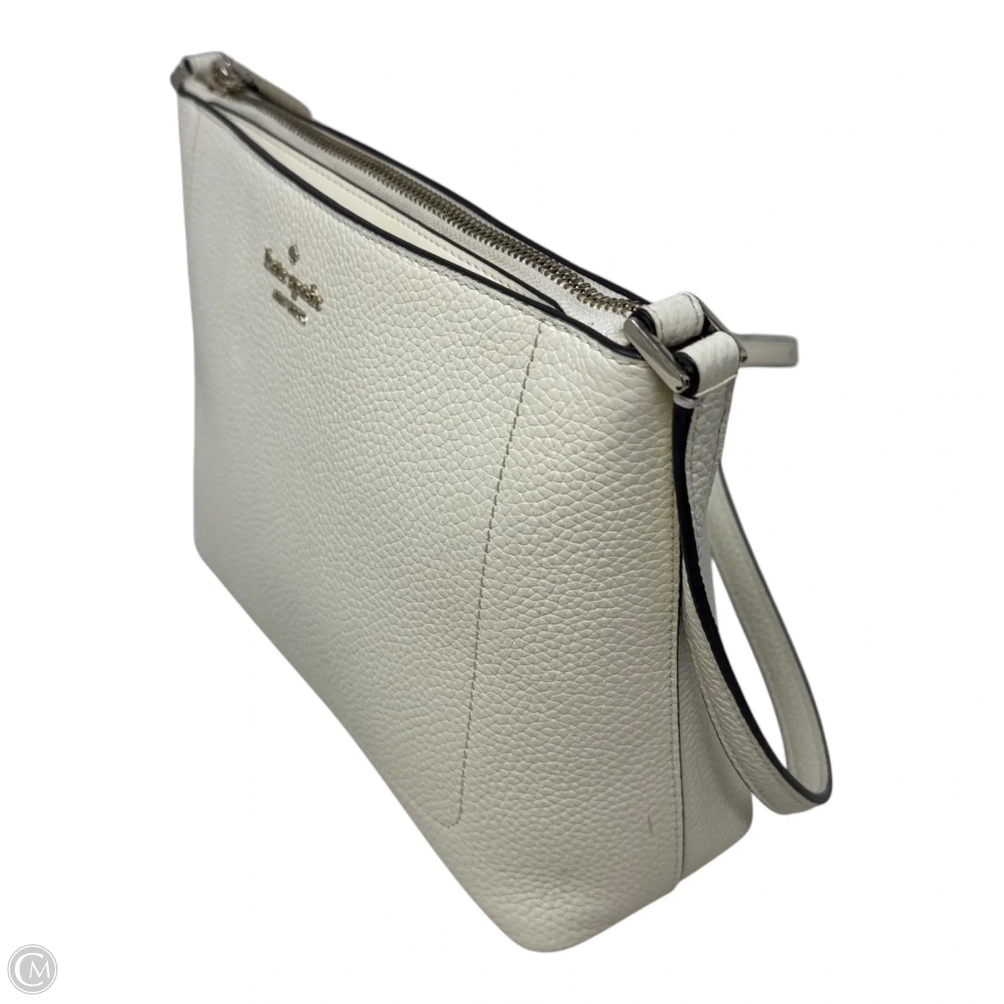 Leila Crossbody Designer By Kate Spade, Size: Medium