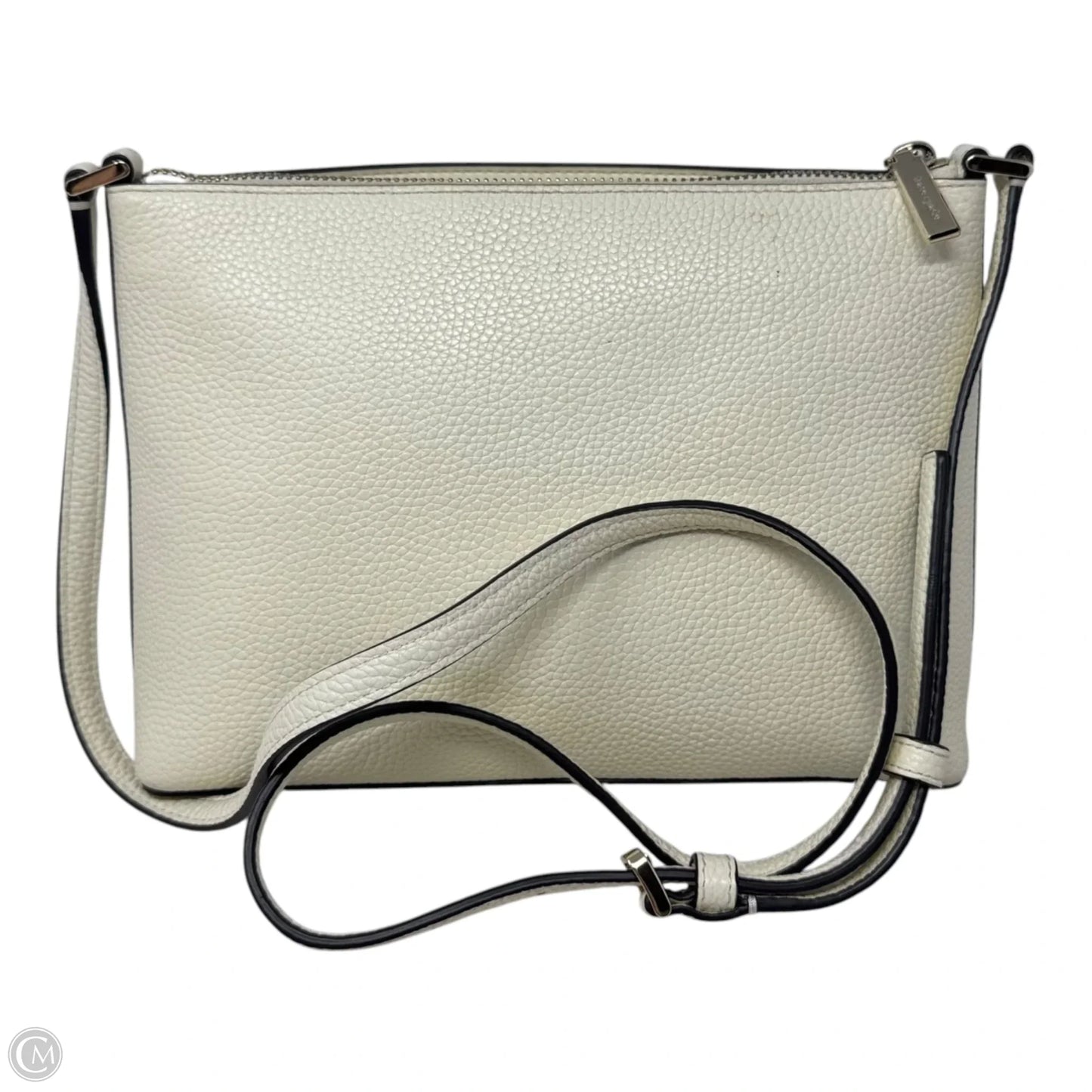 Leila Crossbody Designer By Kate Spade, Size: Medium