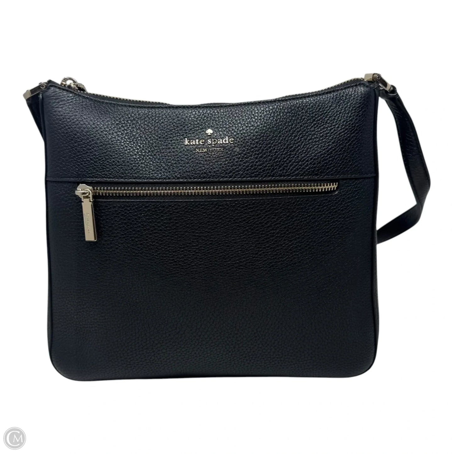 Leila Swingpack Crossbody Designer By Kate Spade, Size: Medium