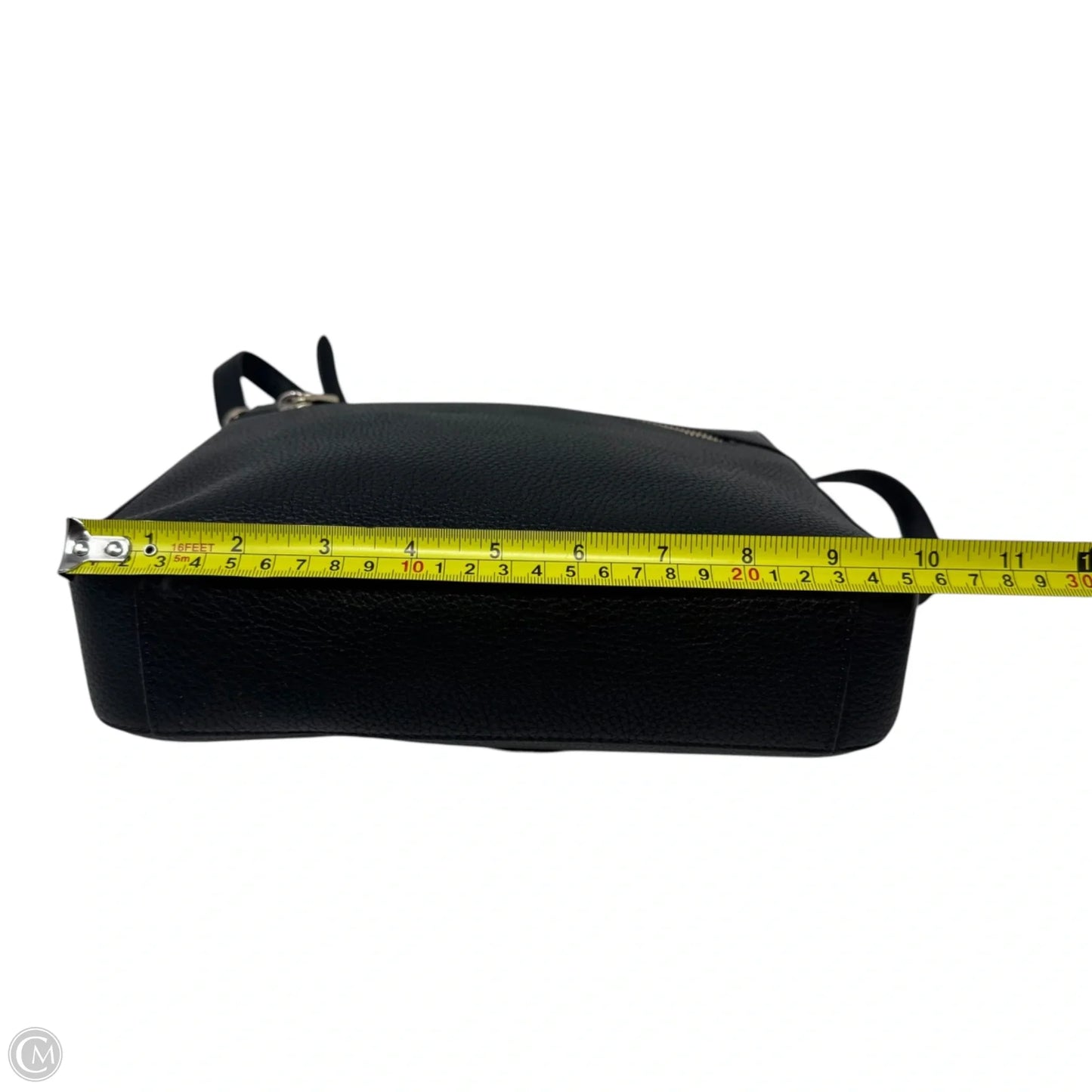 Leila Swingpack Crossbody Designer By Kate Spade, Size: Medium
