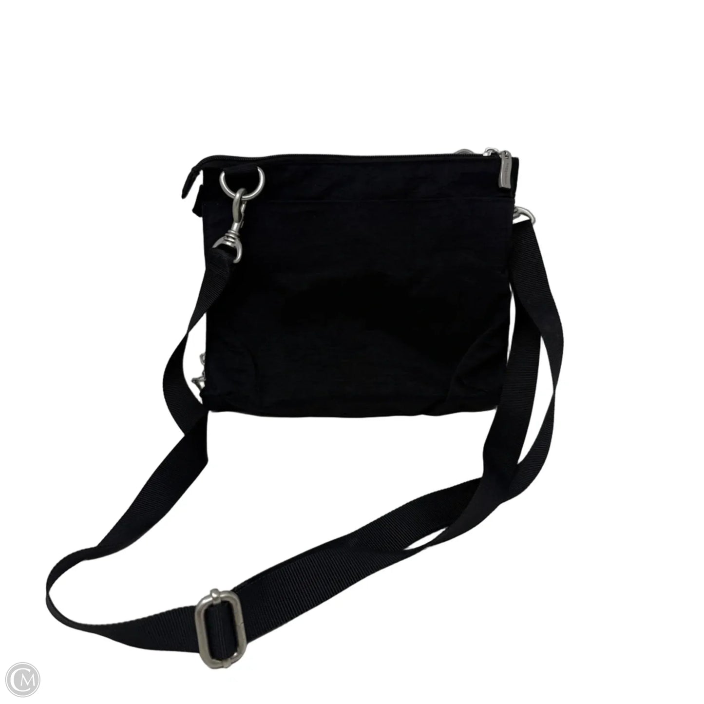 Crossbody By Baggallini, Size: Medium