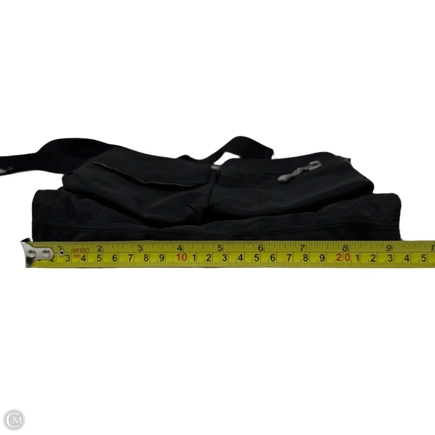 Crossbody By Baggallini, Size: Medium