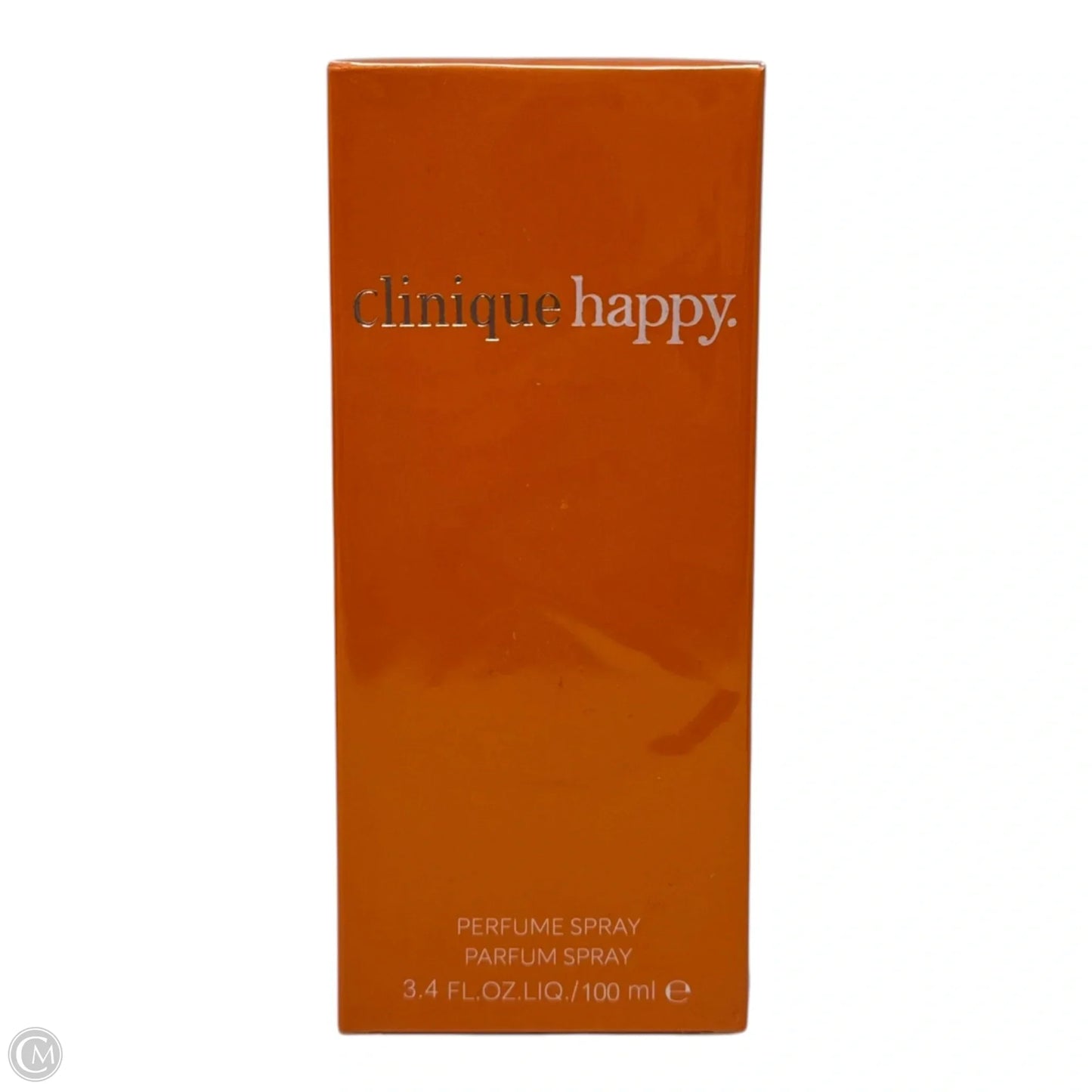 Happy Perfume Fragrance By Clinique, 100 ml