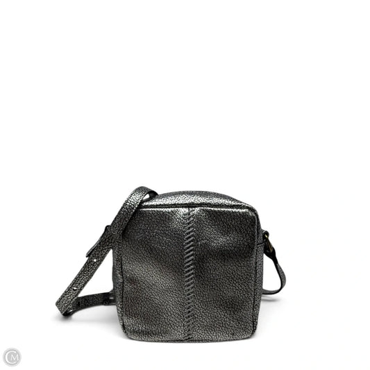 Crossbody Leather By The Sak, Size: Small