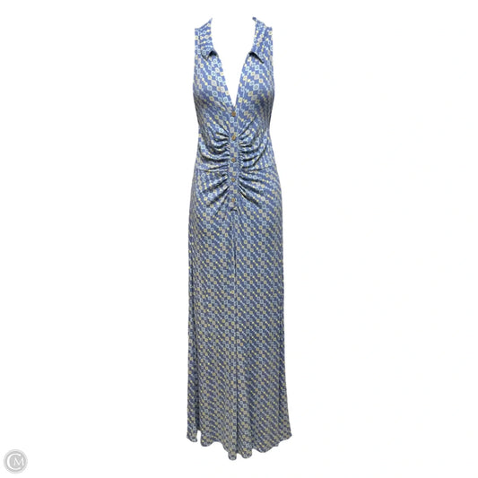 Jumpsuit By Free People In Multi-colored, Size: XS