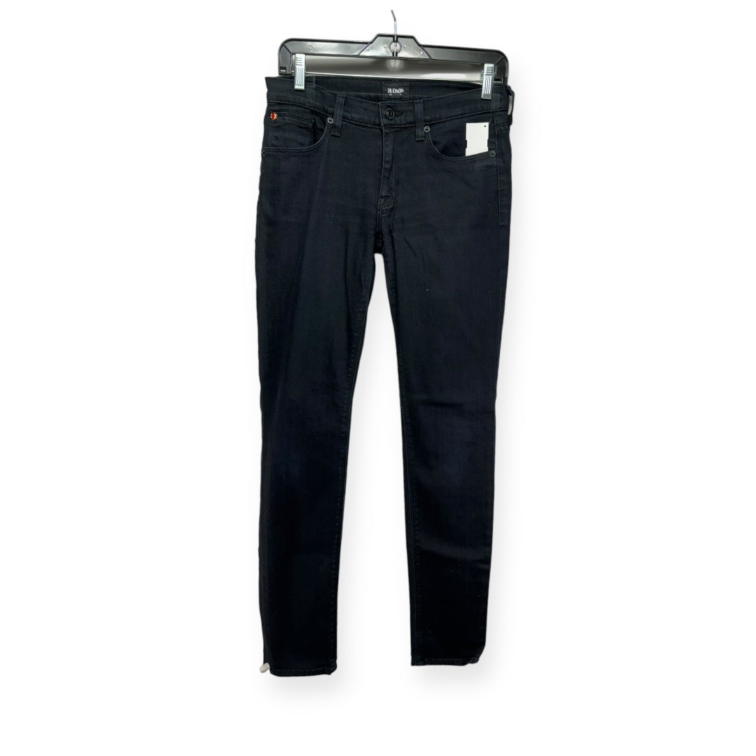 Jeans Designer By Hudson  Size: 2