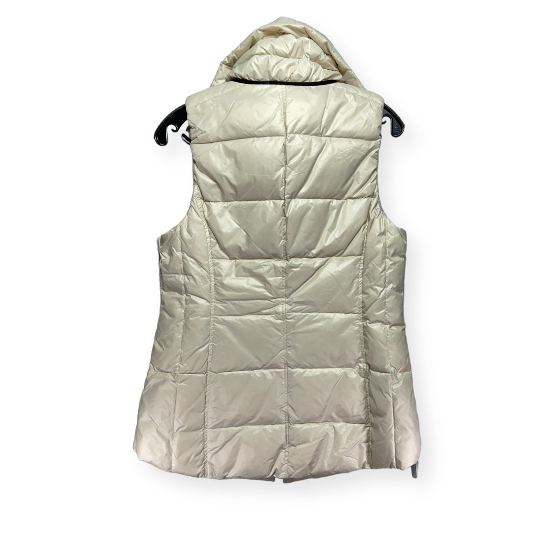 Vest Puffer & Quilted By Anorak  Size: S