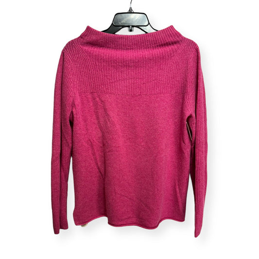 Sweater Cashmere By Sundance  Size: S