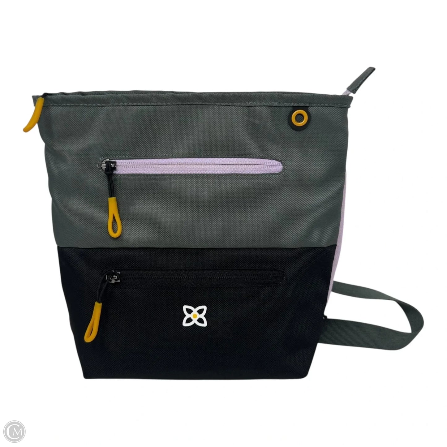 Handbag By Sherpani, Size: Medium