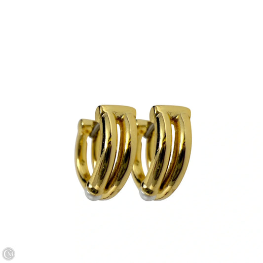 Earrings Designer By Kate Spade