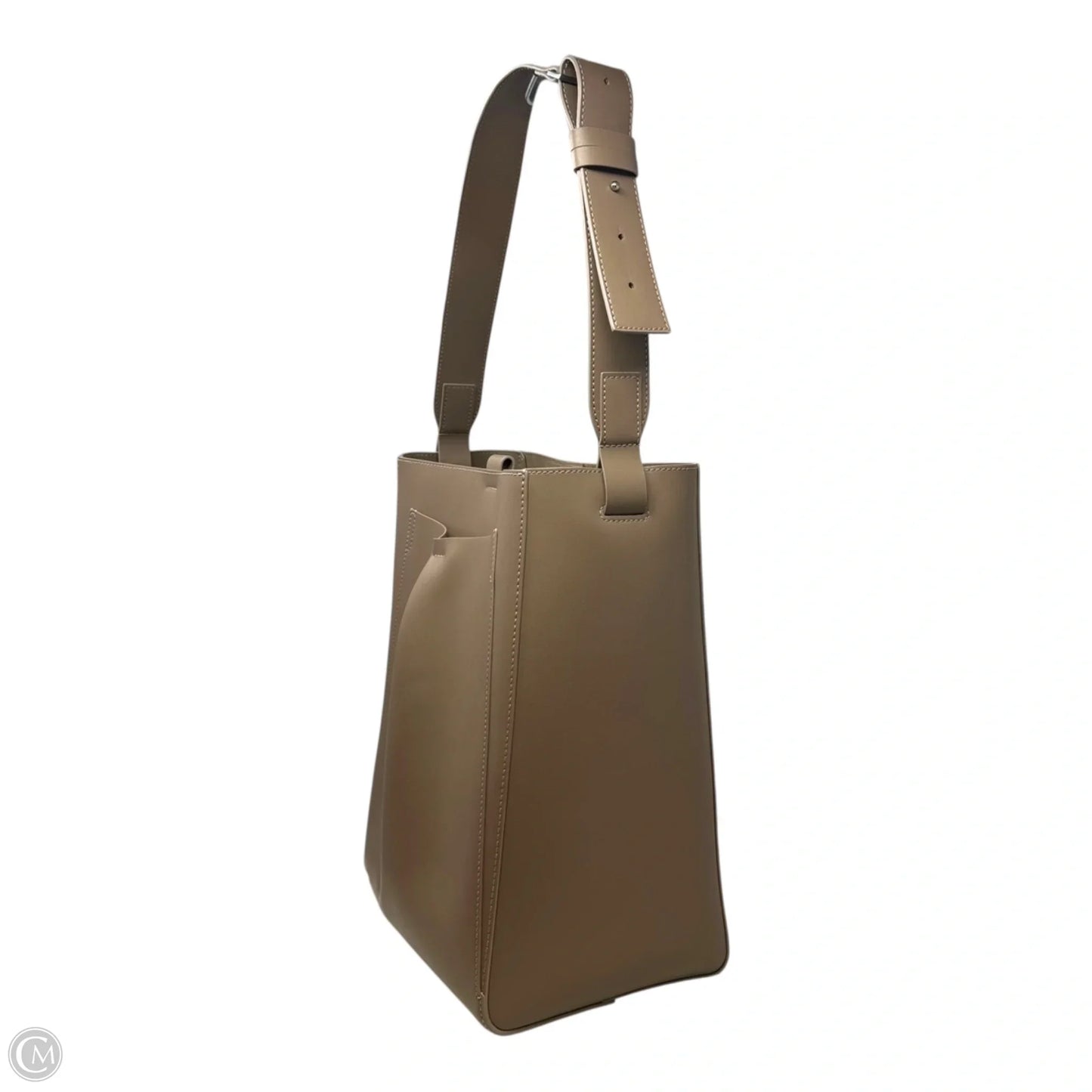 Studio Bag Tote By Everlane, Size: Large