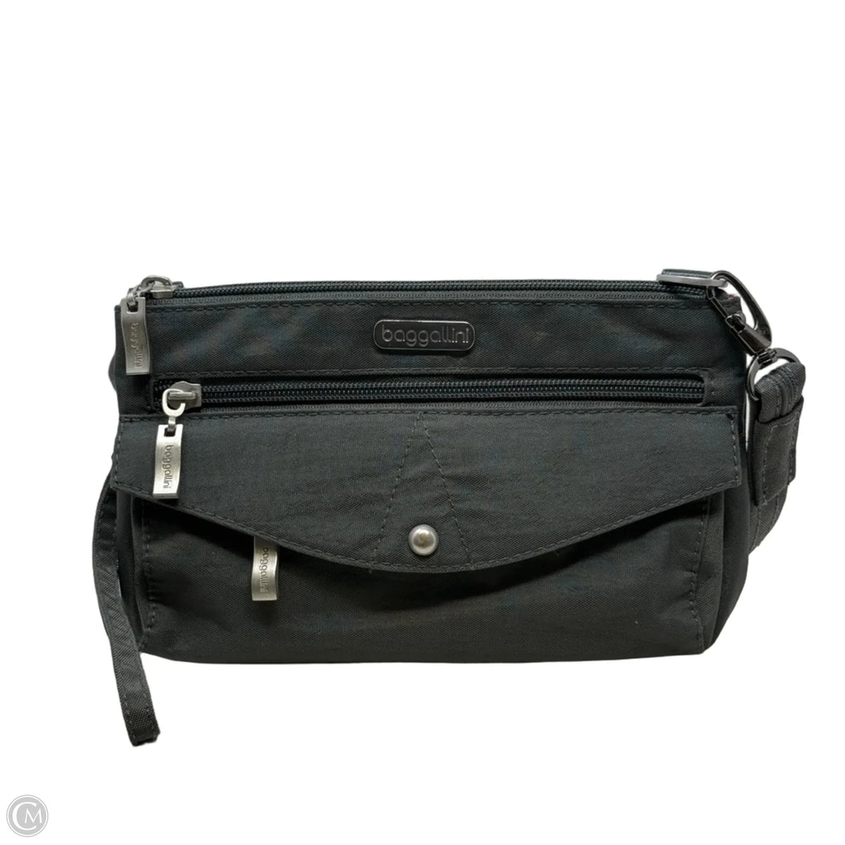 Crossbody By Baggallini, Size: Small