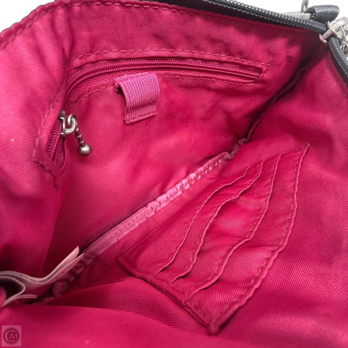 Crossbody By Baggallini, Size: Small
