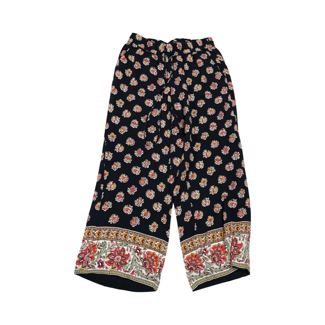 Pants Other By Loft In Multi, Size:S