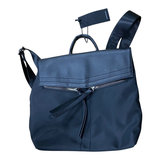 Backpack By Botkier In Black, Size:Small