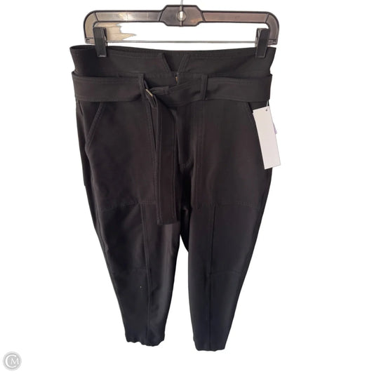 Pants Other By Banana Republic In Black, Size: 8