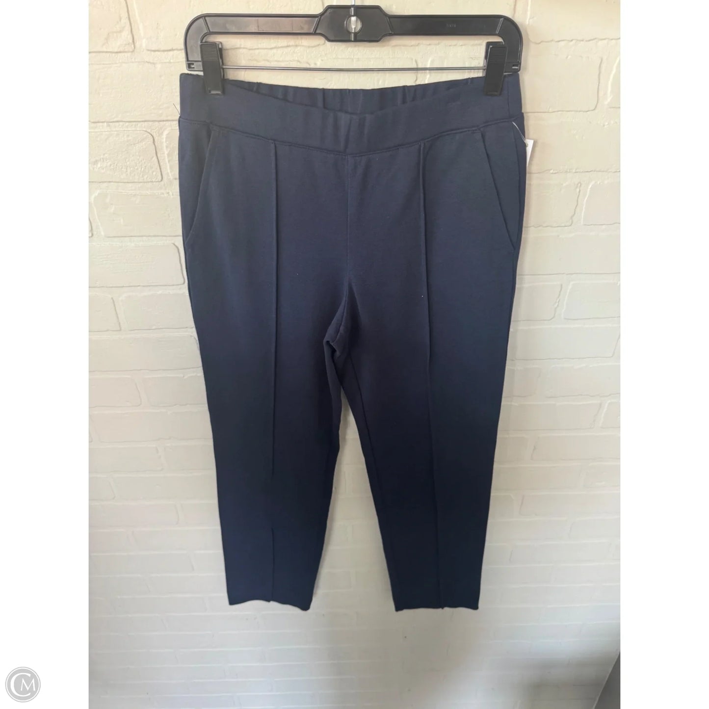Pants Other By J. Crew In Blue, Size: 4