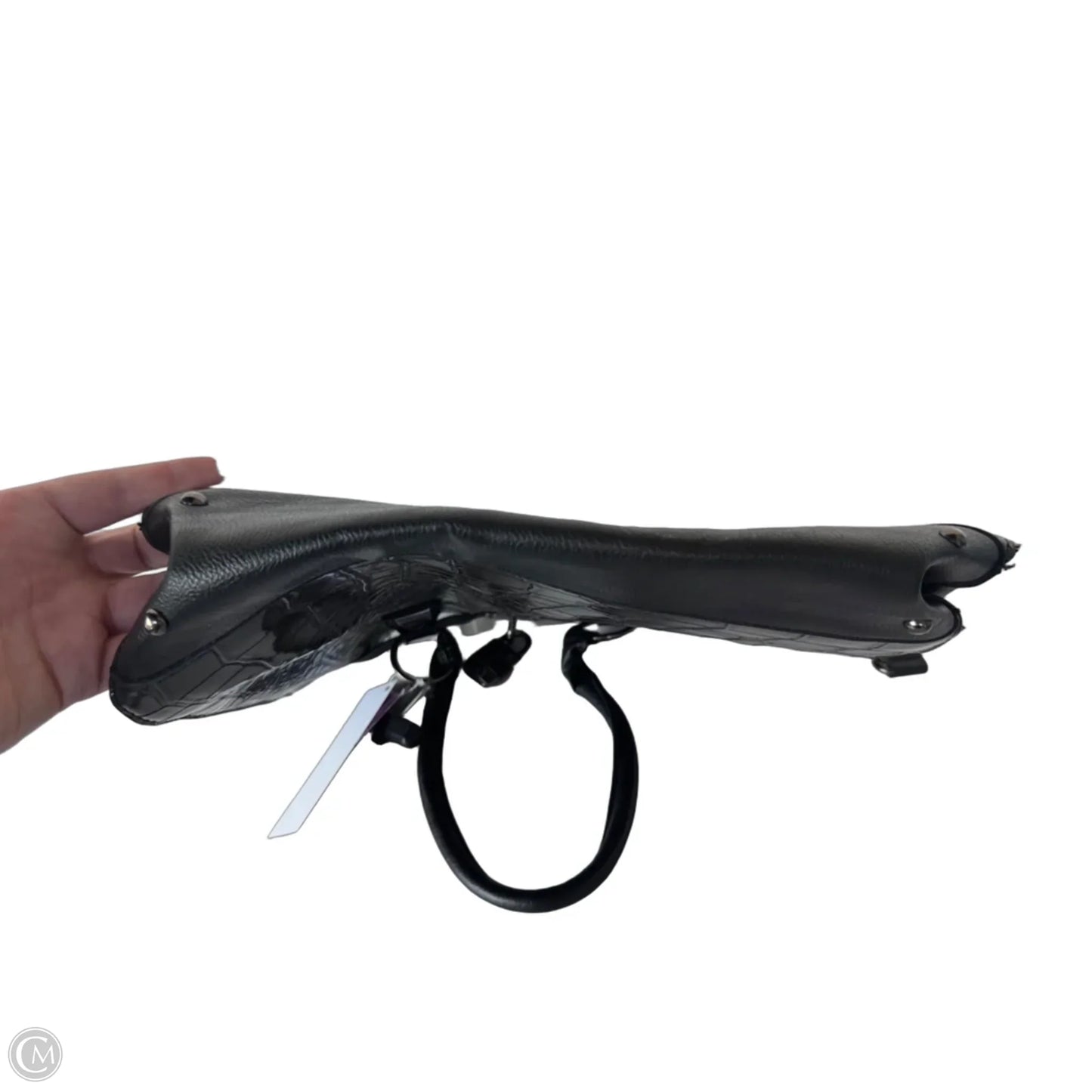 Handbag By Clothes Mentor, Size: Large