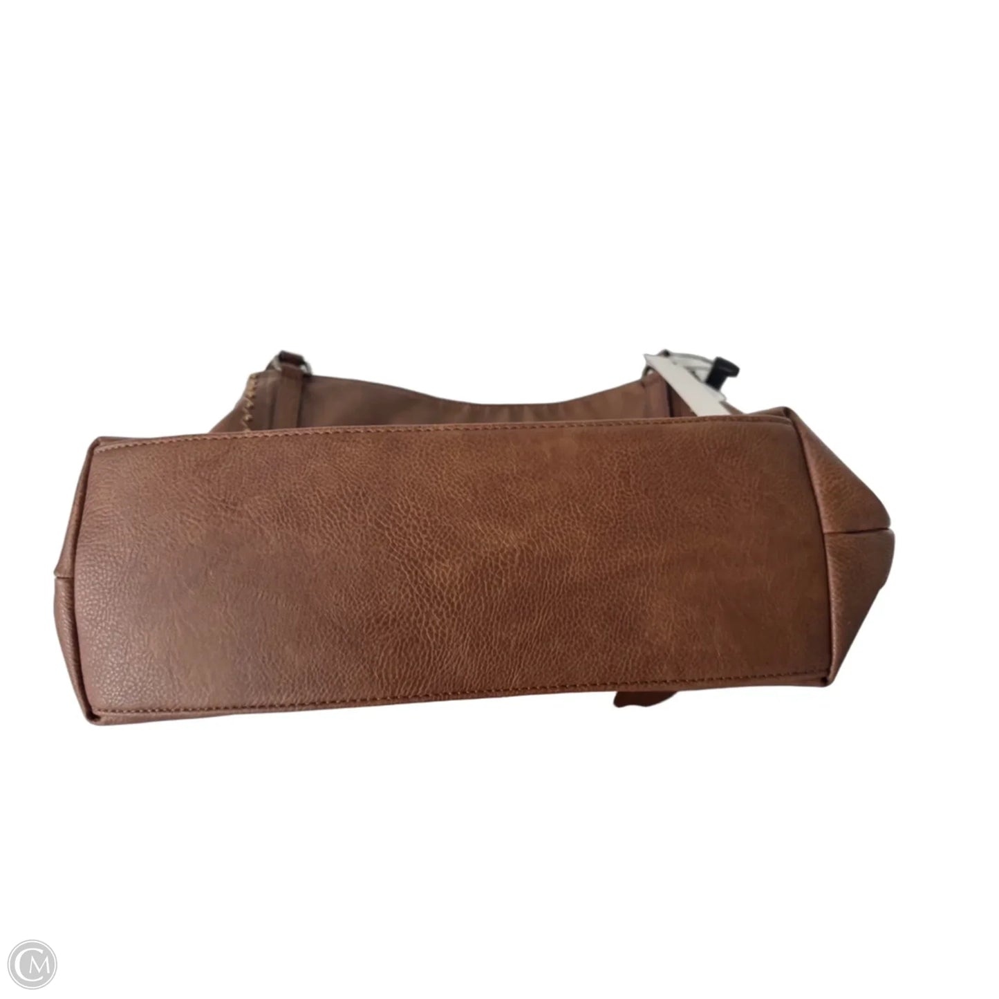 Tote By Cmc, Size: Large