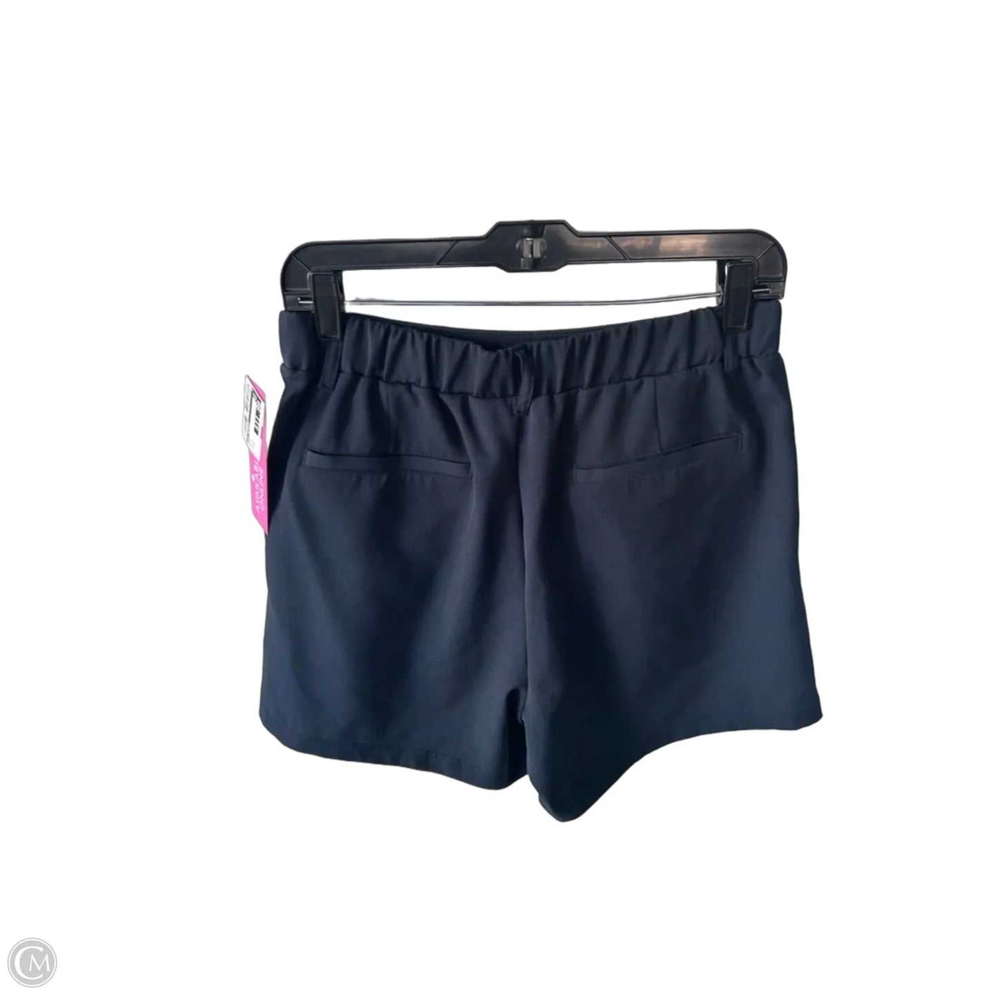 Shorts By 32 Degrees In Blue, Size: 4