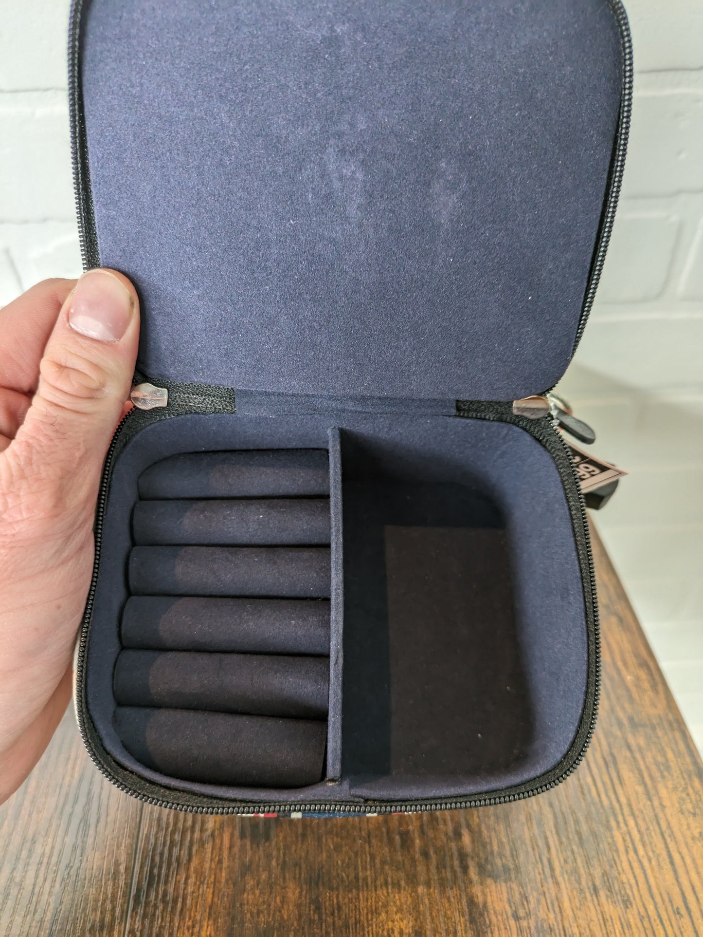 Jewelry Case By Brighton