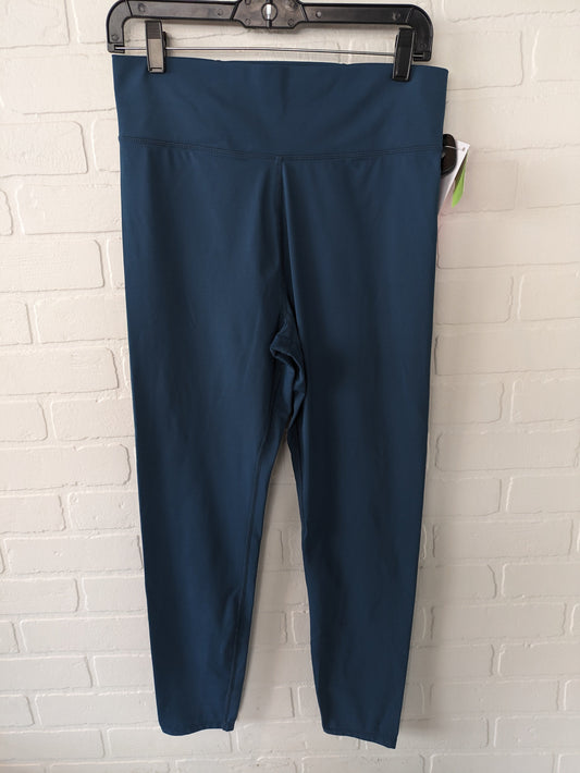 Athletic Leggings By Madewell  Size: 12