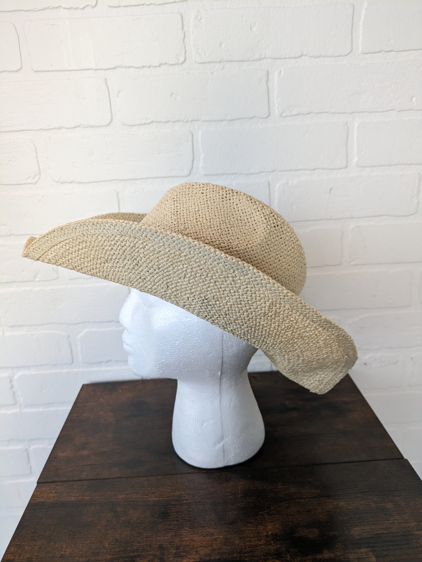 Hat Sun By Loft