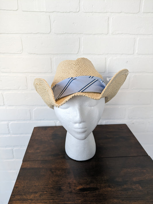 Hat Sun By Loft