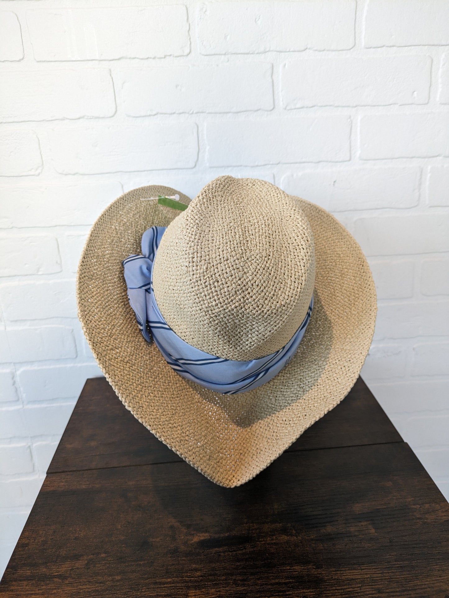 Hat Sun By Loft