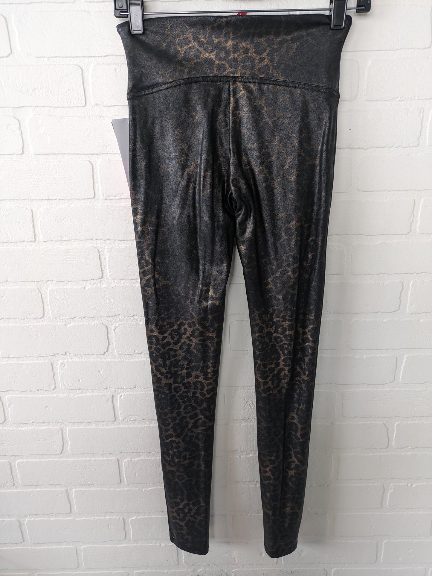 Pants Leggings By Spanx  Size: 8