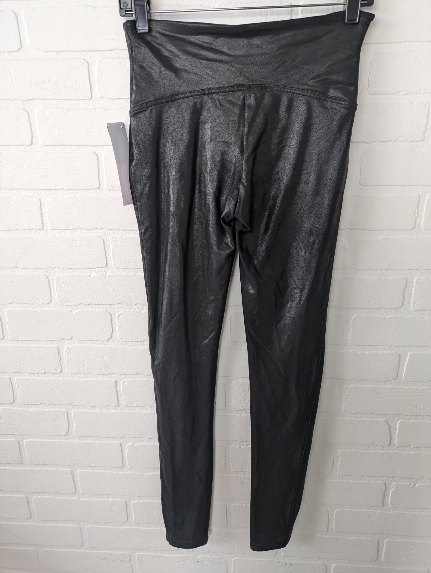 Pants Leggings By Spanx  Size: 12