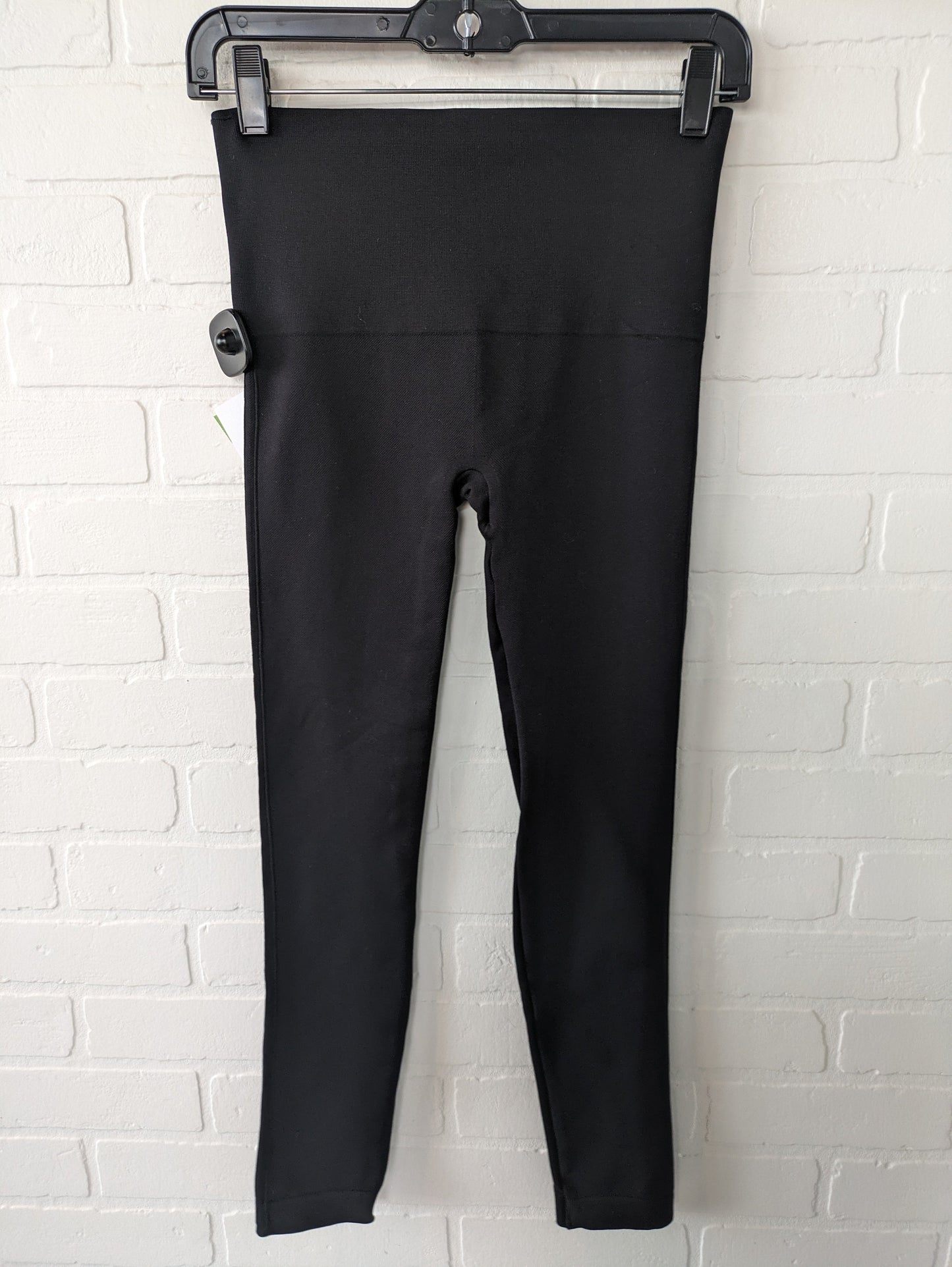 Pants Leggings By Spanx  Size: M