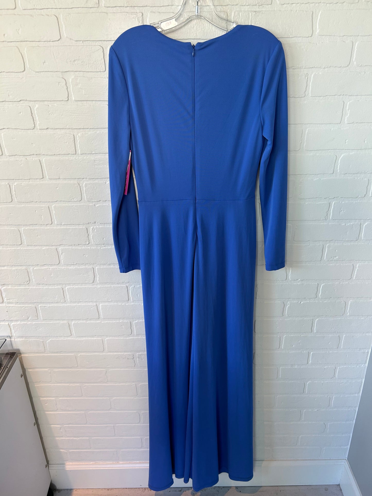 Dress Party Long By Lauren By Ralph Lauren  Size: M