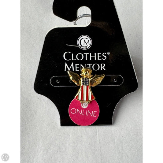 Pin By Clothes Mentor